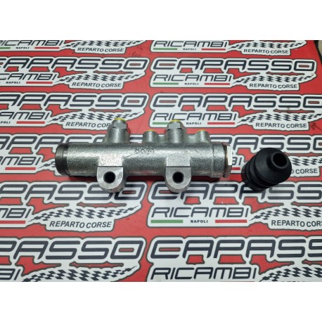 POMPA FRENO CAMPAGNOLA AR 59