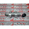 POMPA FRENO CAMPAGNOLA AR 59