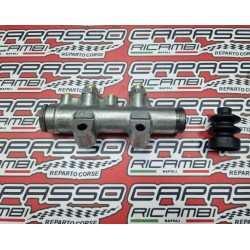 POMPA FRENO CAMPAGNOLA AR 59