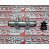 POMPA FRENO CAMPAGNOLA AR 59