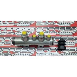 POMPA FRENO CAMPAGNOLA AR 59
