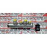 POMPA FRENO CAMPAGNOLA AR 59