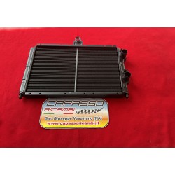 RADIATORE MOTORE ALFAROMEO DUETTO 1999 AL 1993