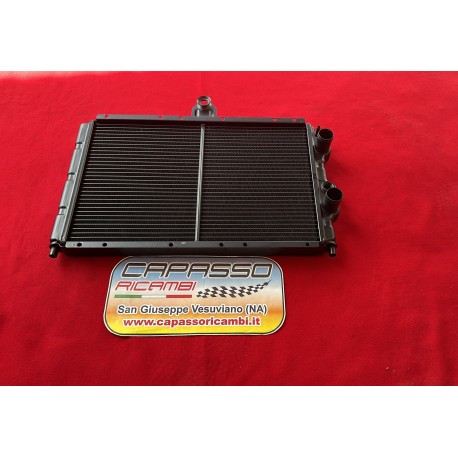RADIATORE MOTORE ALFAROMEO DUETTO 1999 AL 1993