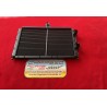RADIATORE MOTORE ALFAROMEO DUETTO 1999 AL 1993