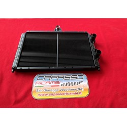 RADIATORE MOTORE ALFAROMEO DUETTO 1999 AL 1993