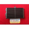 RADIATORE MOTORE ALFAROMEO DUETTO 1999 AL 1993