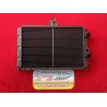 RADIATORE MOTORE ALFAROMEO DUETTO 1999 AL 1993