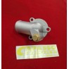 VALVOLA TERMOSTATICA COMPLETA ALFA 75 V6