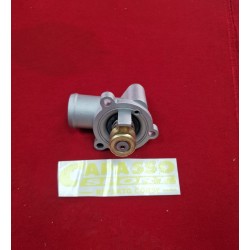 VALVOLA TERMOSTATICA COMPLETA ALFA 75 V6