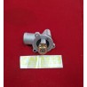 VALVOLA TERMOSTATICA COMPLETA ALFA 75 V6