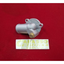 VALVOLA TERMOSTATICA COMPLETA ALFA 75 V6