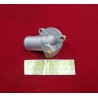 VALVOLA TERMOSTATICA COMPLETA ALFA 75 V6