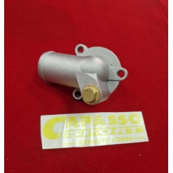 VALVOLA TERMOSTATICA COMPLETA  ALFAROMEO GTV 6