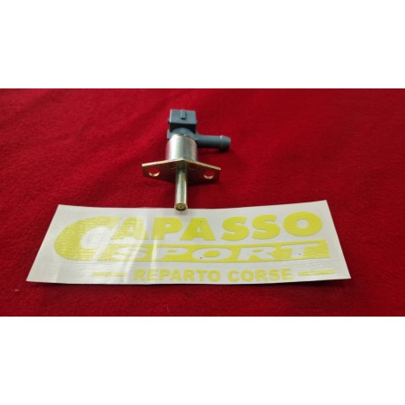 VALVOLA FREDDO FIAT 124 SPIDER