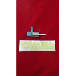 VALVOLA FREDDO FIAT 124 SPIDER