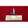 VALVOLA FREDDO FIAT 124 SPIDER