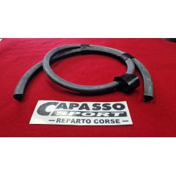 GUARNIZIONE COFANO ANTERIORE GIULIETTA SPIDER