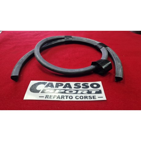 GUARNIZIONE COFANO ANTERIORE GIULIETTA SPIDER