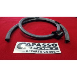 GUARNIZIONE COFANO ANTERIORE GIULIETTA SPIDER