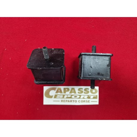 SUPPORTI MOTORE FIAT 1800 BERLINA