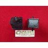SUPPORTI MOTORE FIAT 1800 BERLINA