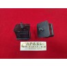 SUPPORTI MOTORE FIAT 1800 BERLINA