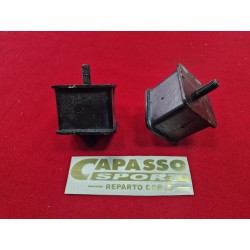 SUPPORTI MOTORE FIAT 1800 BERLINA