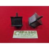 SUPPORTI MOTORE FIAT 1800 BERLINA