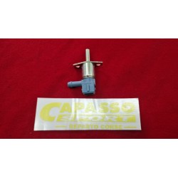 VALVOLA FREDDO FIAT 124 SPIDER