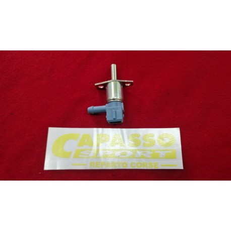 VALVOLA FREDDO FIAT 124 SPIDER