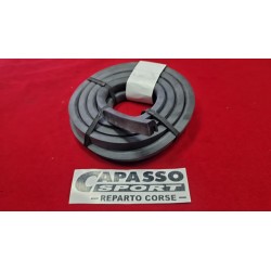GUARNIZIONE BAULE ALFAROMEO GIULIA SPIDER