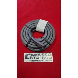 GUARNIZIONE BAULE ALFAROMEO GIULIA SPIDER