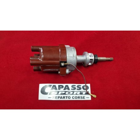 SPINTEROGENO FIAT X19   MAGNETI MARELLI S155 LX  (NUOVO)