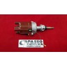 SPINTEROGENO FIAT X19   MAGNETI MARELLI S155 LX  (NUOVO)