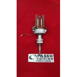 SPINTEROGENO FIAT X19   MAGNETI MARELLI S155 LX  (NUOVO)