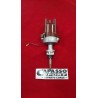 SPINTEROGENO FIAT X19   MAGNETI MARELLI S155 LX  (NUOVO)