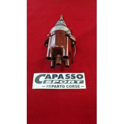 SPINTEROGENO FIAT X19   MAGNETI MARELLI S155 LX  (NUOVO)