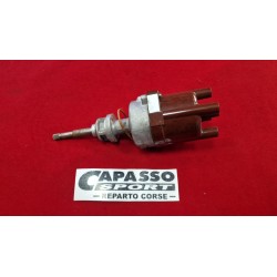 SPINTEROGENO FIAT 131 MAGNETI MARELLI S155C  (NUOVO)