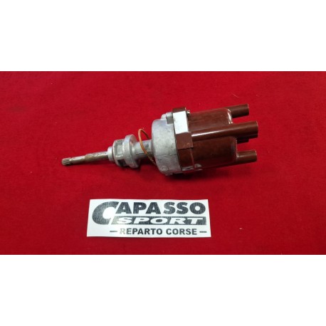 SPINTEROGENO FIAT 131 MAGNETI MARELLI S155C  (NUOVO)