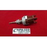SPINTEROGENO FIAT 131 MAGNETI MARELLI S155C  (NUOVO)