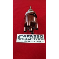 SPINTEROGENO FIAT 131 MAGNETI MARELLI S155C  (NUOVO)