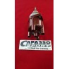 SPINTEROGENO FIAT 131 MAGNETI MARELLI S155C  (NUOVO)