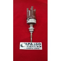 SPINTEROGENO FIAT 132 MAGNETI MARELLI S155C  (NUOVO)