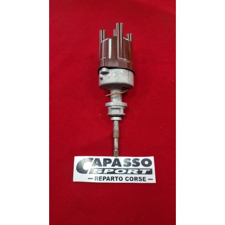 SPINTEROGENO FIAT ARGENTA MAGNETI MARELLI S155C  (NUOVO)