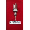 SPINTEROGENO FIAT ARGENTA MAGNETI MARELLI S155C  (NUOVO)