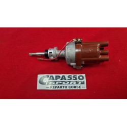 SPINTEROGENO FIAT 128 MAGNETI MARELLI S155  A  (NUOVO)