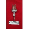 SPINTEROGENO FIAT 128 MAGNETI MARELLI S155  A  (NUOVO)