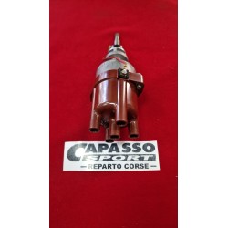 SPINTEROGENO FIAT 128 MAGNETI MARELLI S155  A  (NUOVO)