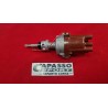 SPINTEROGENO FIAT RITMO MAGNETI MARELLI S155  A  (NUOVO